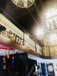 -美奈サロン美甲美睫皮肤管理