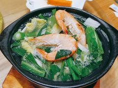 -白鹭·江南宴(茂悦东荟城店)