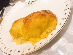 -人间采蜜(海信广场店)