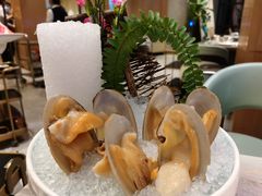 -阿杜打边炉(五江天街店)