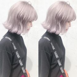 -SalonRivelin 沙龙瑞菱