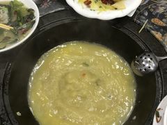 -泸沽肴(泸沽湖大洛水村农村信用社旁店)