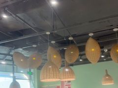 -采椰郎椰子鸡·脆皮鸡火锅(融创茂店)