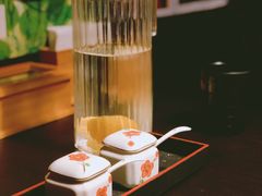 -日本料理神拉面
