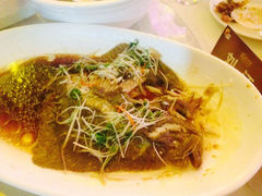 iphone_upload_pic-辽宁大厦