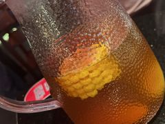 -捞王猪肚鸡火锅(昆山店)