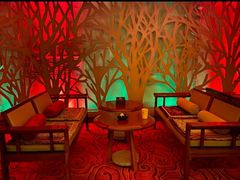 -南亚水鑫温泉SPA(恒宇商业广场店)