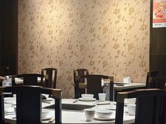 -红鼎坊·老成都火锅(新南门店)