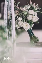 -天邑国际酒店·宴会厅