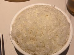 -南枝记·广东味道(中骏世界城店)