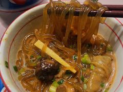-玖味(老工人西路店)