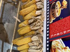 -王婆炒鱼(总店)