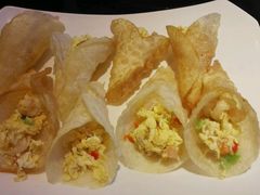 android_upload_pic-老牌坊•鲁菜名店•地道济南菜(大观园商埠店)