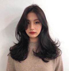 -OOTD造型