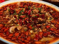 -先启半步颠小酒馆(白麓里店)