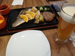 -必胜客(余姚五彩城店PH店)