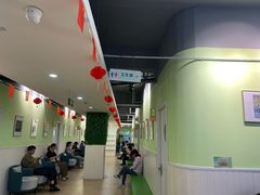 -学知乐教育·幼小衔接·小学科辅导(嘉定镇校区)