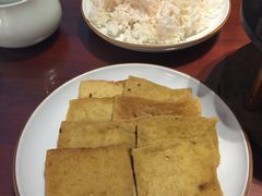 -唐诗楼(竹林庭院店)