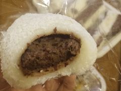 -南大门韩国米糕(公滨路店)