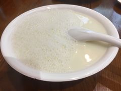 -老前童小吃(北明程路店)