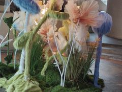 -故里和山·成都火锅(欢乐港湾店)