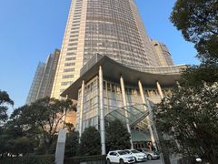 -新东田娱乐体验中心