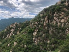 -北京凤凰岭
