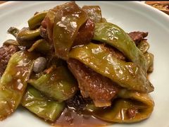 -一轩饺子馆(丽都店)