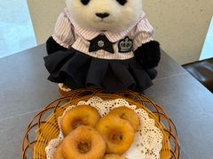 -湖锦酒楼(八一路店)