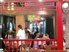 -砂之船奥莱(南京江宁店)