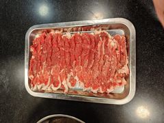 -新梅居(宁海东路店)