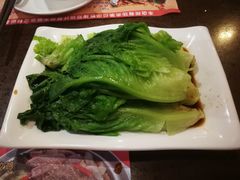 -粤赏点(越秀城市广场店)