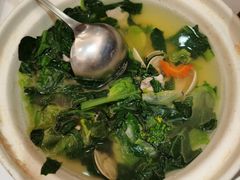 -山泉公馆酒家(珠江新城店)