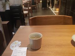 -CURRY YA 熟成咖哩專門店(深圳湾万象城店)