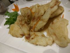 -东北风(江北万达店)