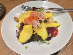 -稻前Taoki(方圆荟店)