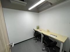 -广州花园酒店