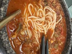 -浩海火烧云傣家菜(京广店)