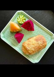 -新寰亚月子会所(金鸡湖凯宾店)