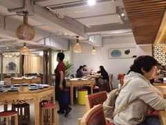 -钟太婆老妈蹄花(春熙路店)