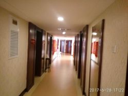 -养月堂中医养生月子会所(中心妇产店)