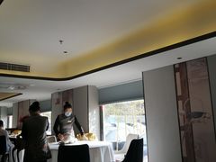 -顺峰(农展馆店)
