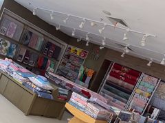 -京北大世界