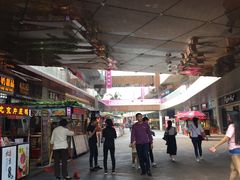 -正负二度C(东城万达店)