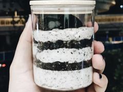 -仟吉(星汇维港店)