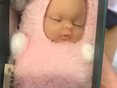 -爱畅享华为苹果手机维修服务(虹口龙之梦店)