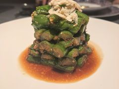 -广舟(千禧店)