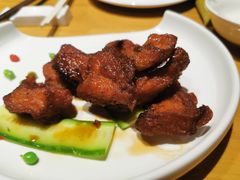 -香浙汇(望京店)