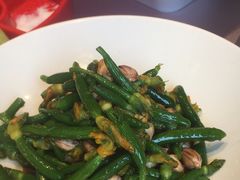 -盛百味·家宴餐厅(霸州分店)