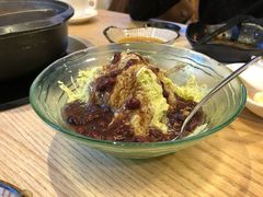 -伊豆野菜村(City店)